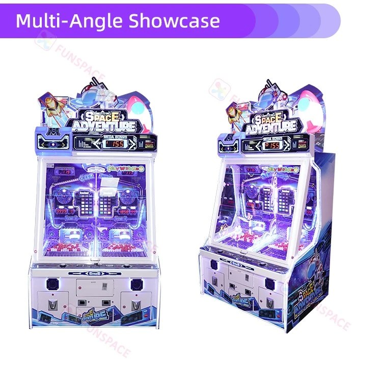 product-750-750