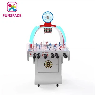 Národný futbalový hrací automat